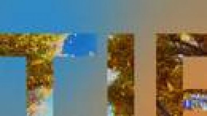 Noticias Murcia - El Tiempo en la Region de Murcia - 25/11/2020