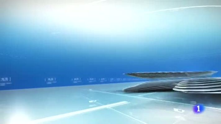 Noticias de Castilla y León - Noticias de Castilla y León - 25/11/20