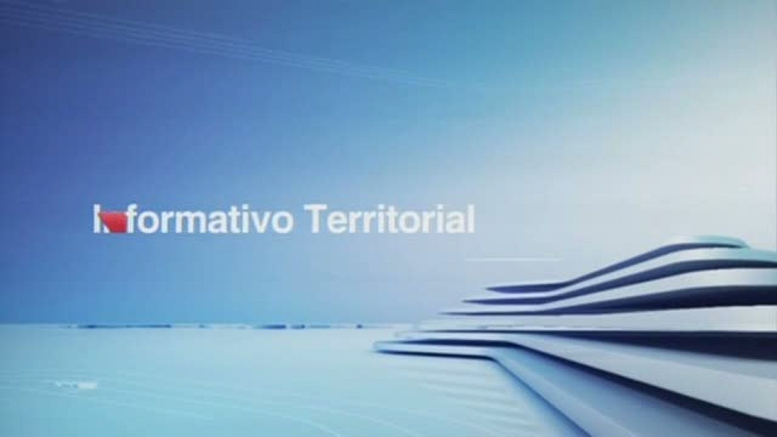 Noticias de Castilla-La Mancha - 25/11/20 | Ver