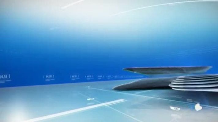 Panorama Regional - Panorama Regional - 25/11/2020