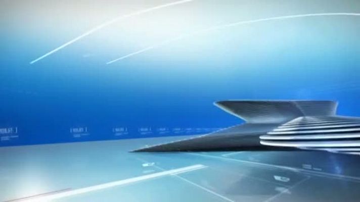 Telenavarra - Telenavarra 2 - 25/11/2020