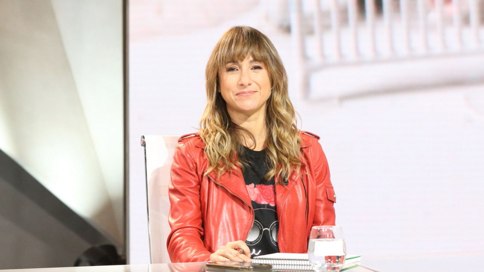 Las cosas claras - Programa 8 - 25/11/20 - ver ahora