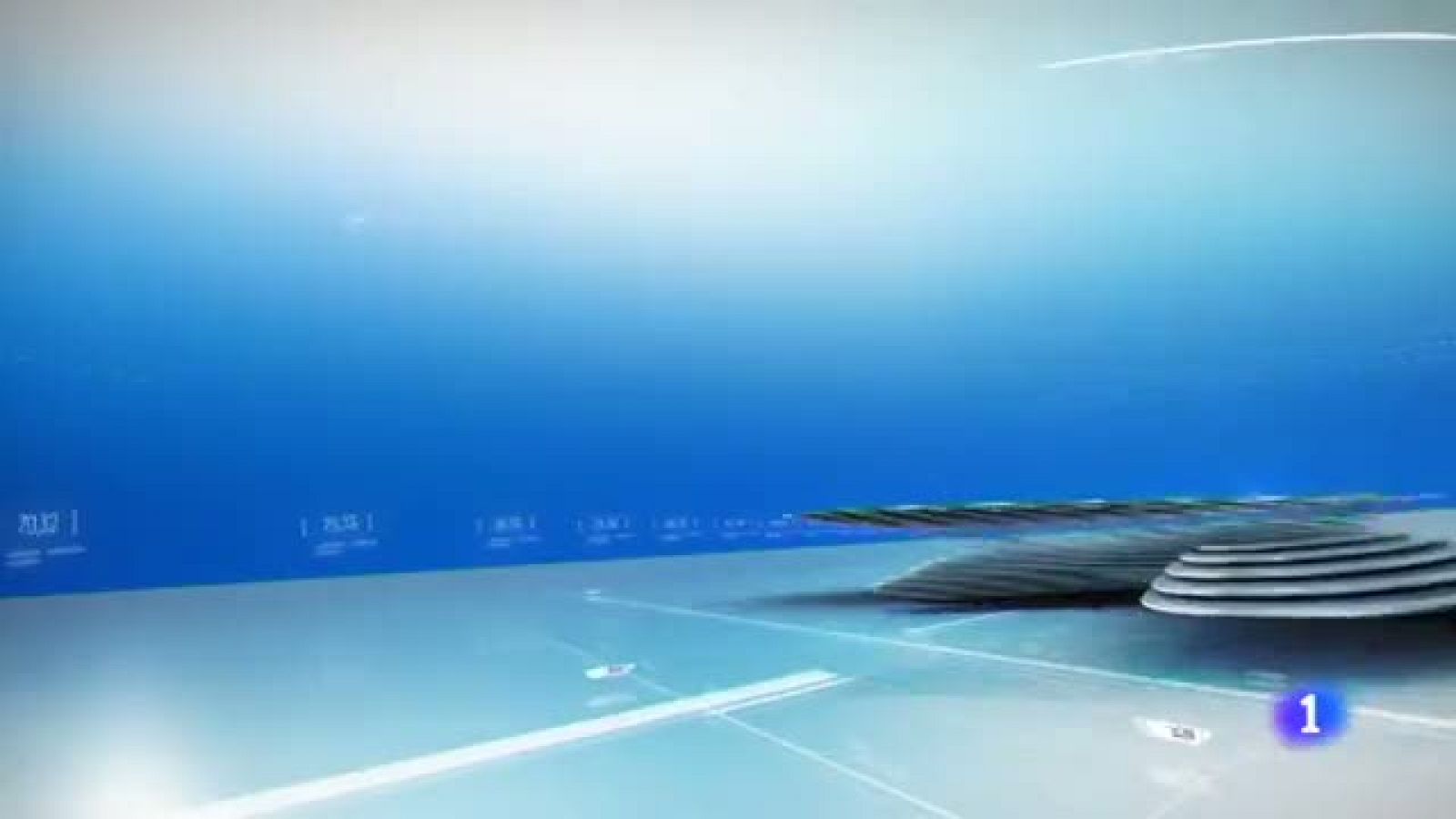 Telecantabria 2 -25/11/20