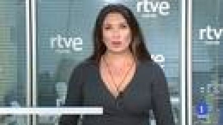 Noticias de Ceuta - La noticia de Ceuta 25/11/20