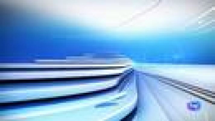 Noticias Andalucía - Noticias Andalucía 2 - 25/11/2020