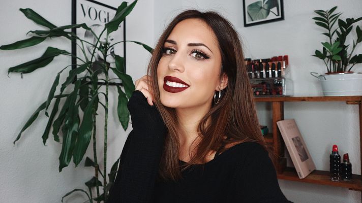 #Tendencias - Las claves definitivas para pintarte los labios de rojo