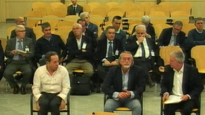 L'informatiu - Comunitat Valenciana - L'Informatiu - Comunitat Valenciana 2 - 25/11/20