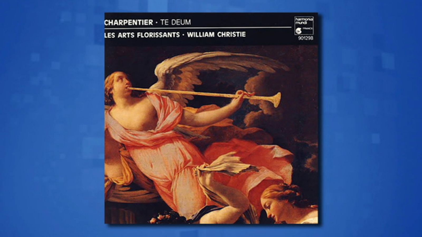 Saber y ganar - 25/11/20 - ver ahora