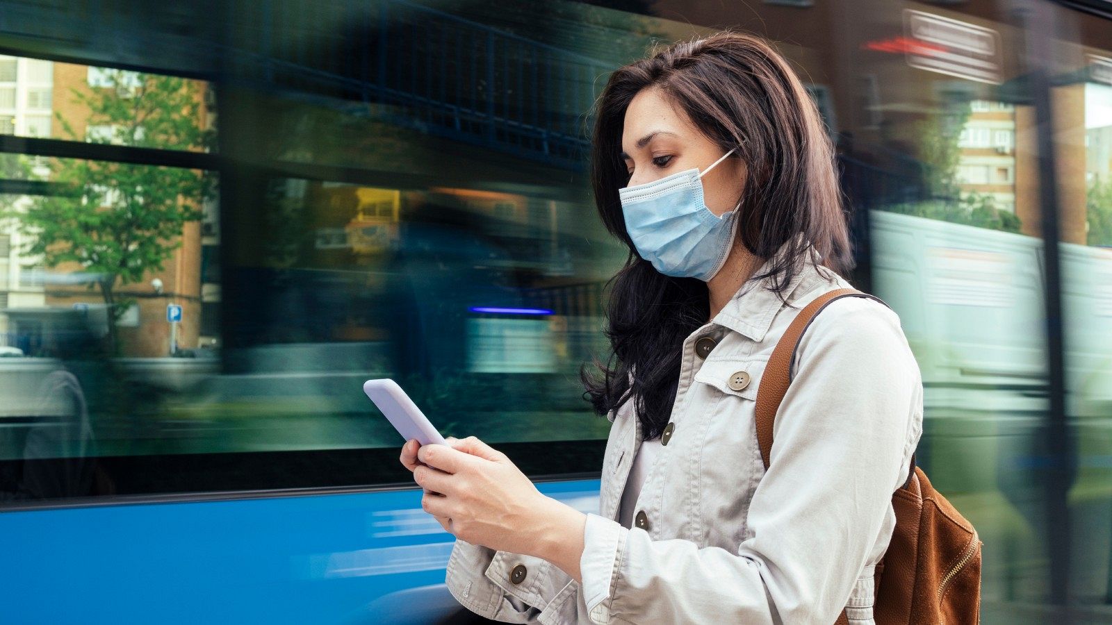 El Gobierno anuncia el reparto de 15 millones de mascarillas a los ayuntamientos 