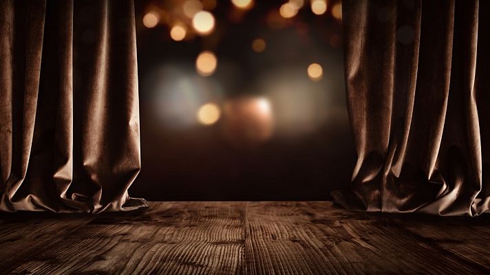 España Directo - España Directo - 25/11/20