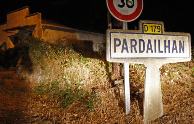  - Otros dos zulos de ETA