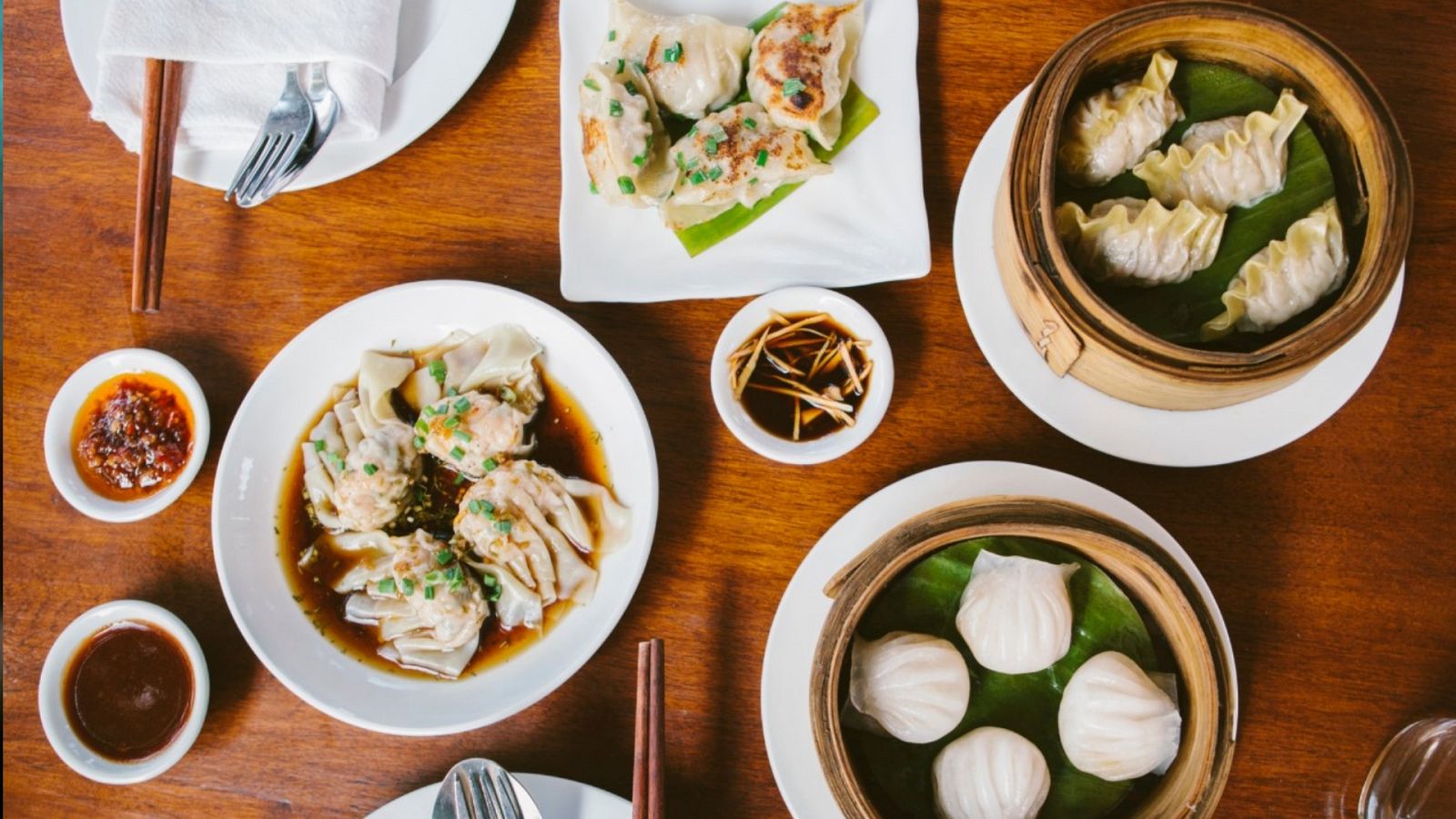 Aquí la Tierra - 25/11/20 - ver ahora