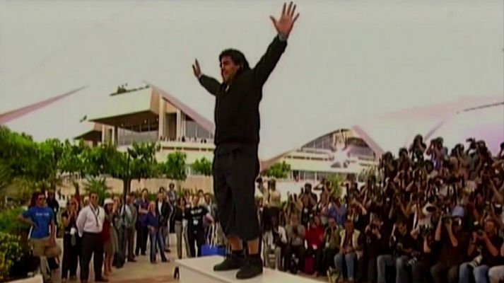 La hora cultural - La hora cultural - 25/11/20