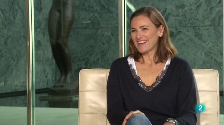 Noms propis - Natàlia Via-Dufresne