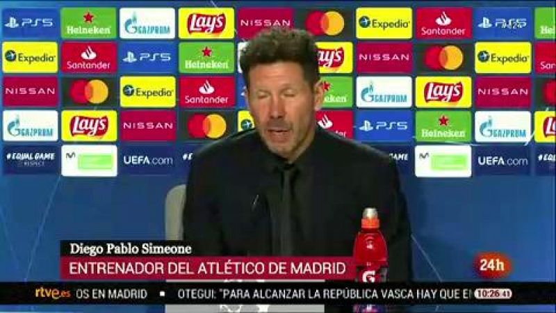"Diego no puede fallecer", los entrenadores recuerdan a Maradona