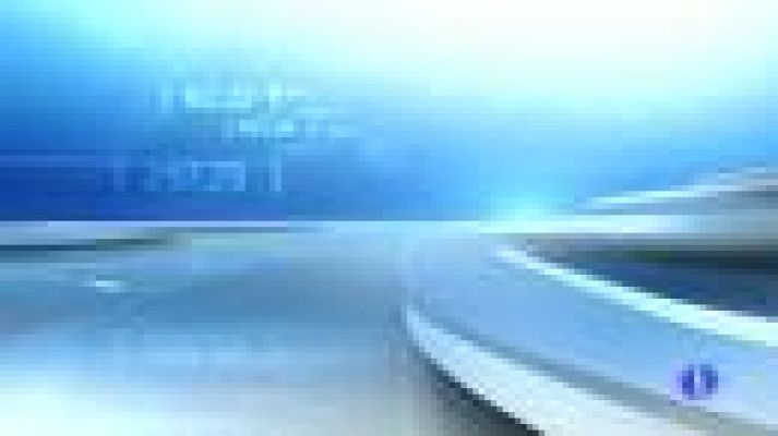 Noticias de Castilla y León - Noticias de Castilla y León 2 - 25/11/20