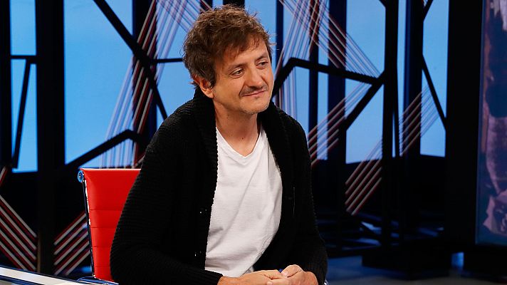 La aventura del Saber - La aventura del saber - 26/11/20