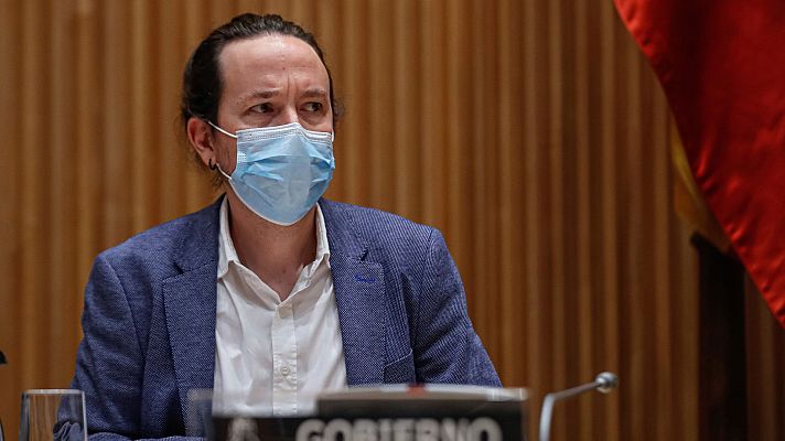 Modo Digital - total iglesias desahucios 2