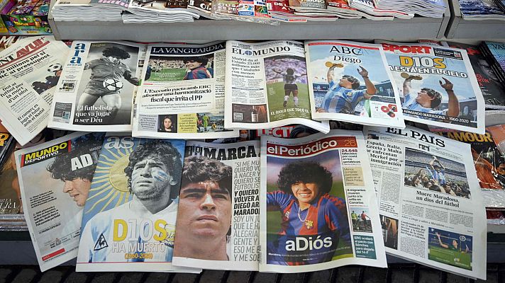 Diario 24 - Diario 24 - 26/11/20 (1)