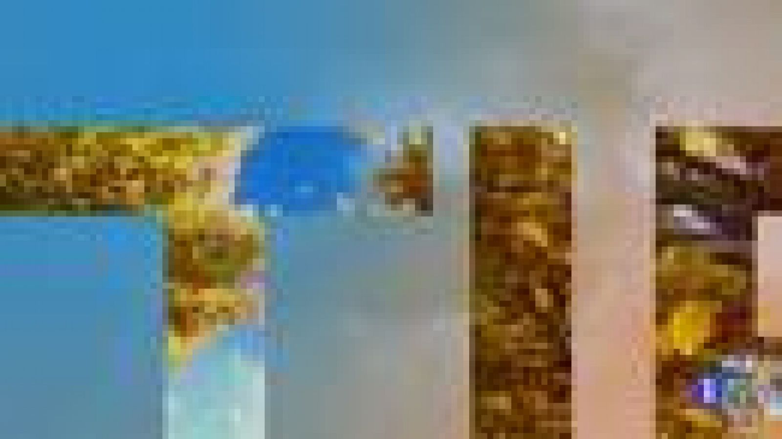 El Tiempo en la Region de Murcia - 26/11/2020