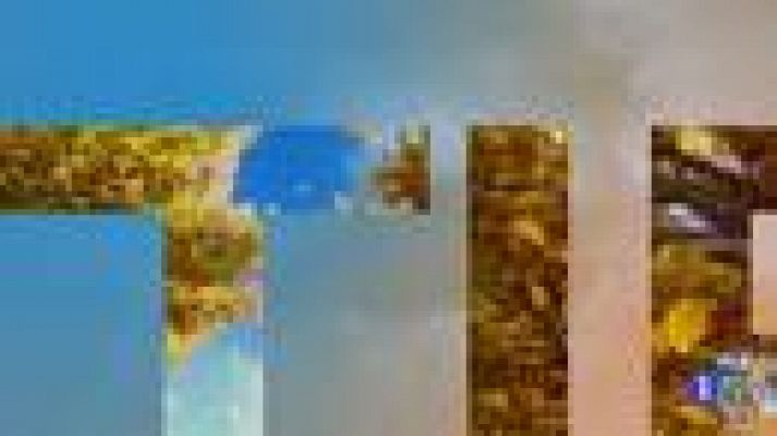 Noticias Murcia - El Tiempo en la Region de Murcia - 26/11/2020