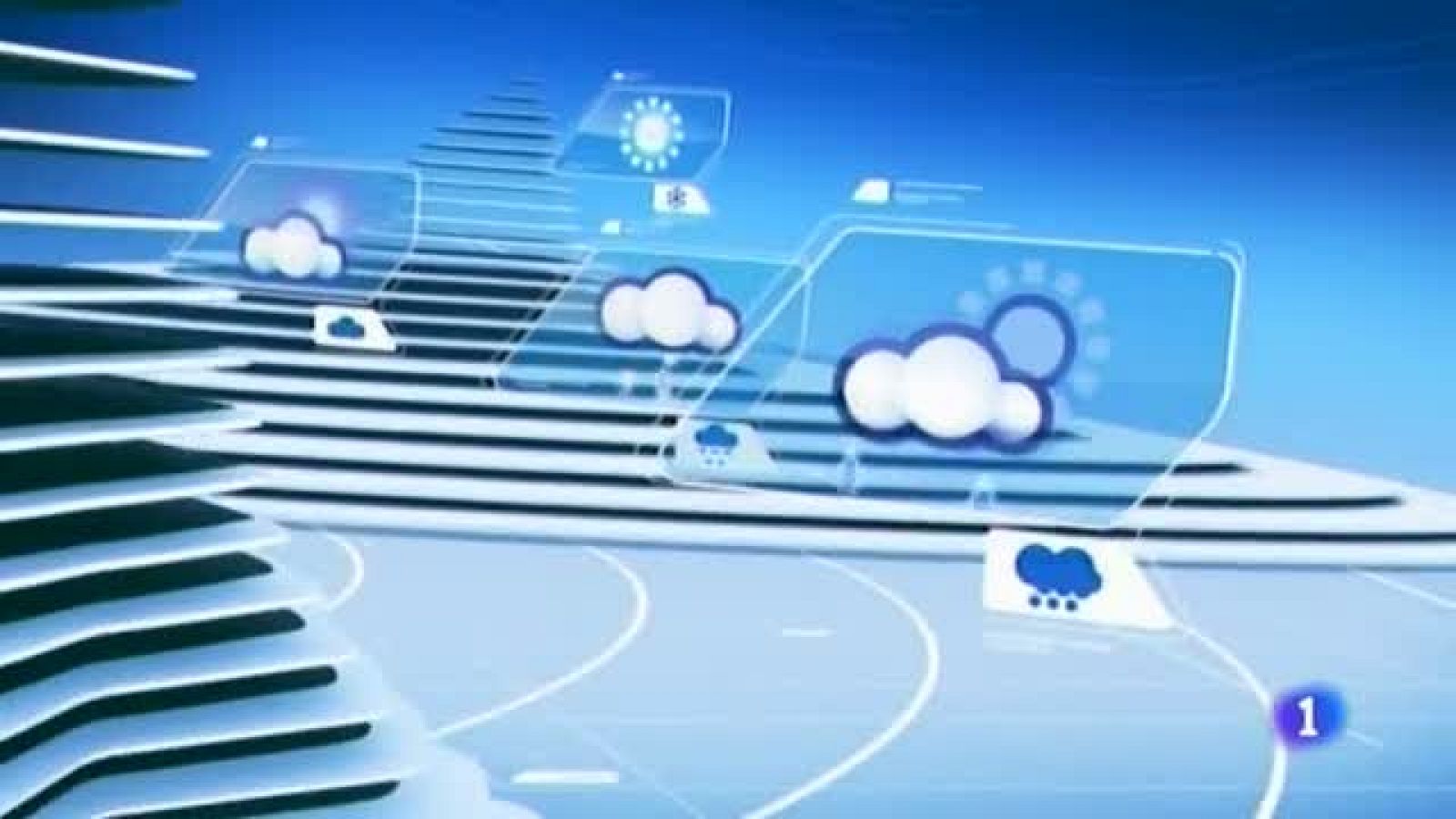 El tiempo en Asturias - 26/11/2020 | Ver