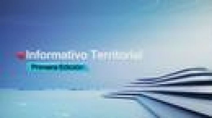 Noticias de Castilla-La Mancha - Noticias de Castilla-La Mancha - 26/11/20