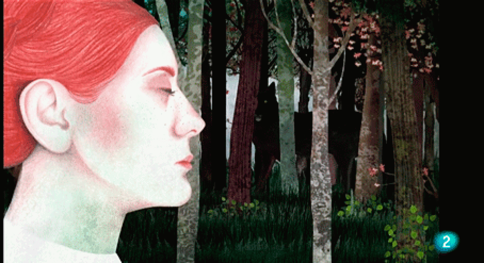 La aventura del saber Boek visual Sara Morante ilustracion #AventuraSaberArte