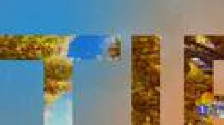 Noticias Andalucía - El tiempo de Andalucía - 26/11/2020