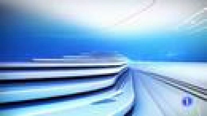 Noticias Andalucía - Noticias Andalucía - 26/11/2020