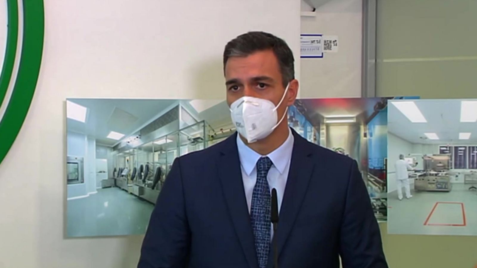 Diario 24 - 26/11/20 (2) - ver ahora