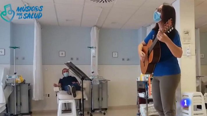 L'informatiu - Comunitat Valenciana - L'Informatiu - Comunitat Valenciana 2 - 26/11/20