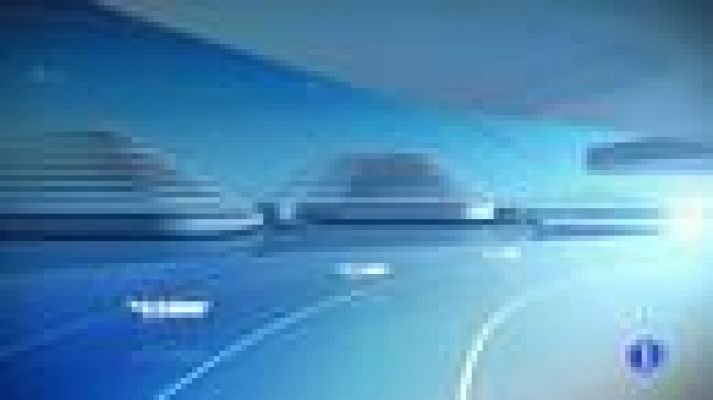 Noticias Murcia - Noticias Murcia 2 - 26/11/2020