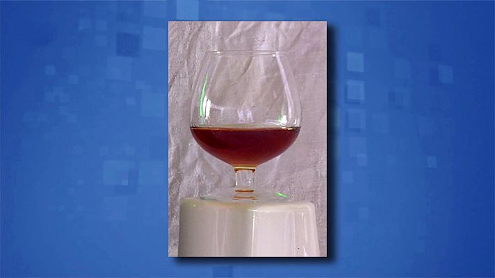 Saber y ganar - Saber y ganar - 26/11/20