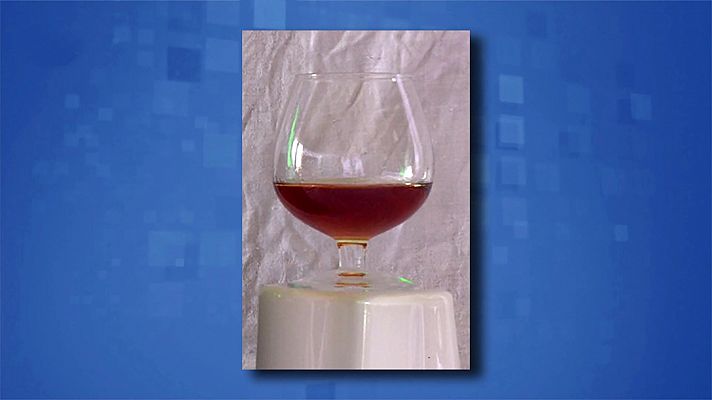 Saber y ganar - Saber y ganar - 26/11/20