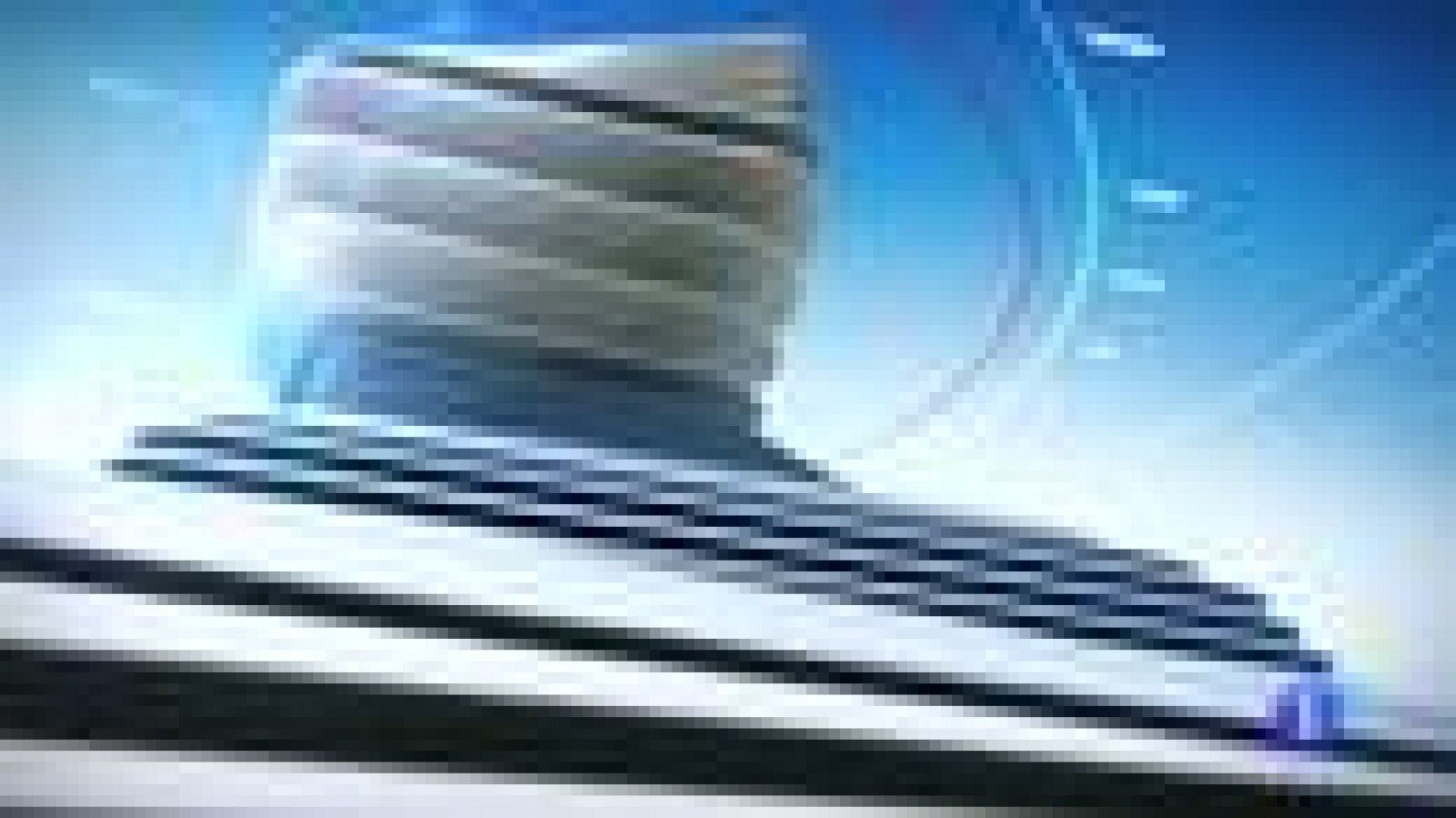 Noticias de Castilla y León 2 - 26/11/20