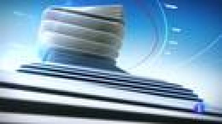 Noticias de Castilla y León - Noticias de Castilla y León 2 - 26/11/20