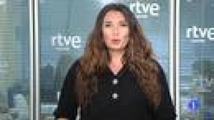 Noticias de Ceuta - La noticia de Ceuta 26/11/20