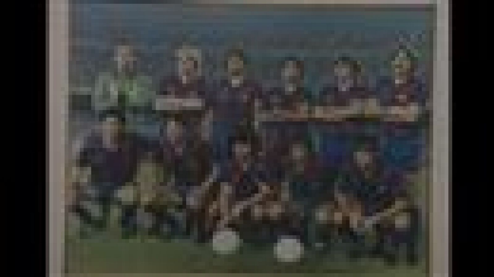 Deportes Canarias - 26/11/2020