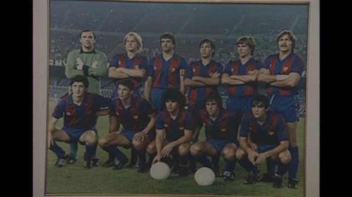 Telecanarias - Deportes Canarias - 26/11/2020