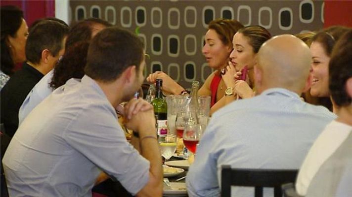 Telecanarias - Canarias en 2' - 26/11/2020