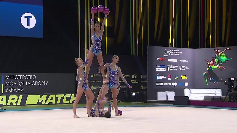 gimnasia-r-tmica-campeonato-de-europa-final-conjuntos-5-pelotas