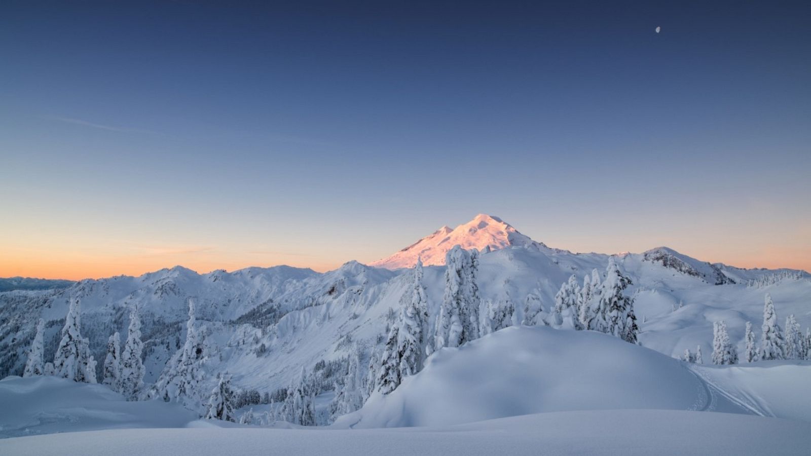 España Directo - 26/11/20 - ver ahora