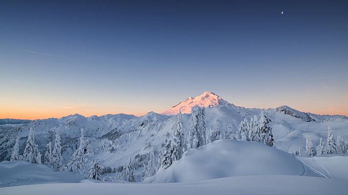 España Directo - España Directo - 26/11/20