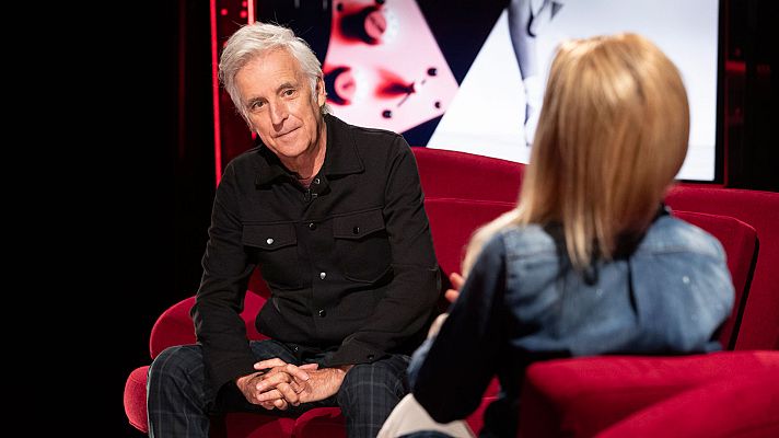 Atención obras - Kiko Veneno