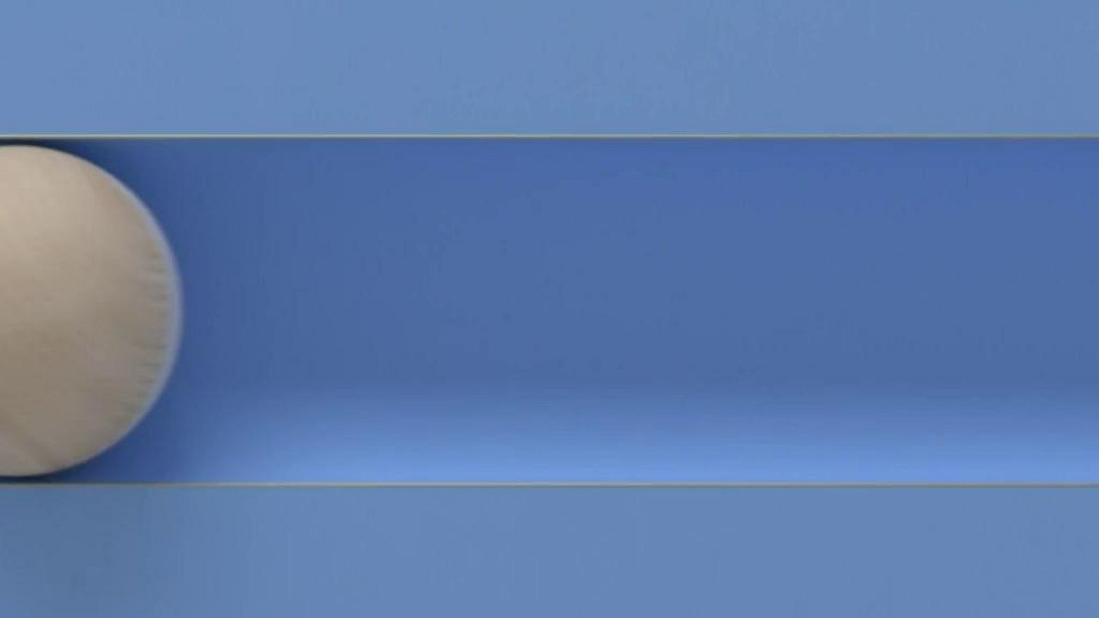 Bonoloto - 26/11/2020 - Ver ahora