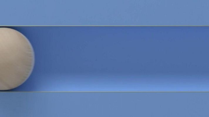 SELAE - Bonoloto - 26/11/2020