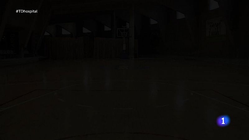 Joventut | Así se enfrenta un club a la crisis del coronavirus | Ver