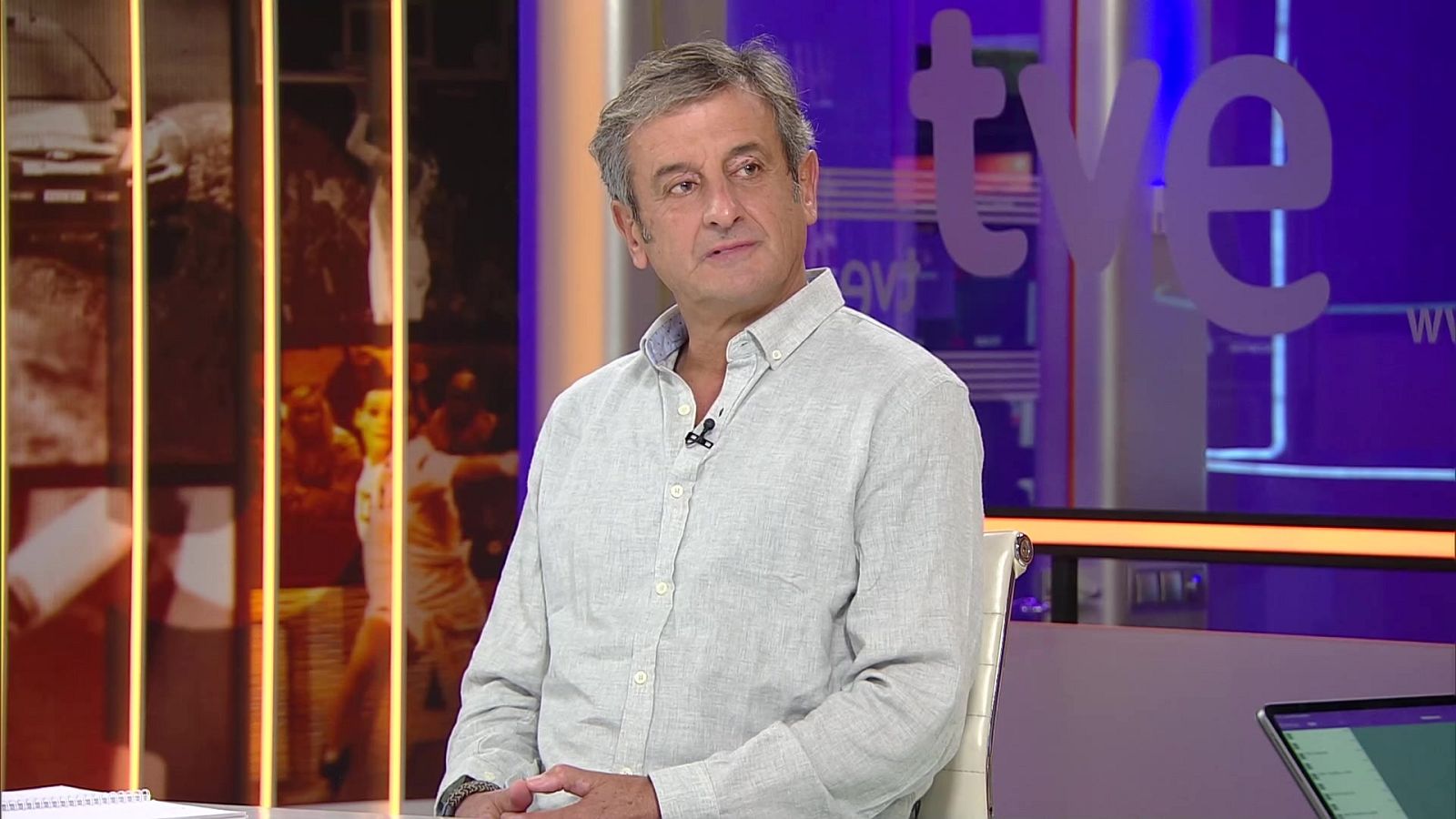 TDP Club - Programa "TDP Club Dakar" - ver ahora