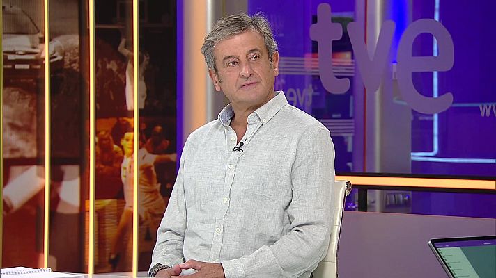 TDP Club - Programa "TDP Club Dakar"